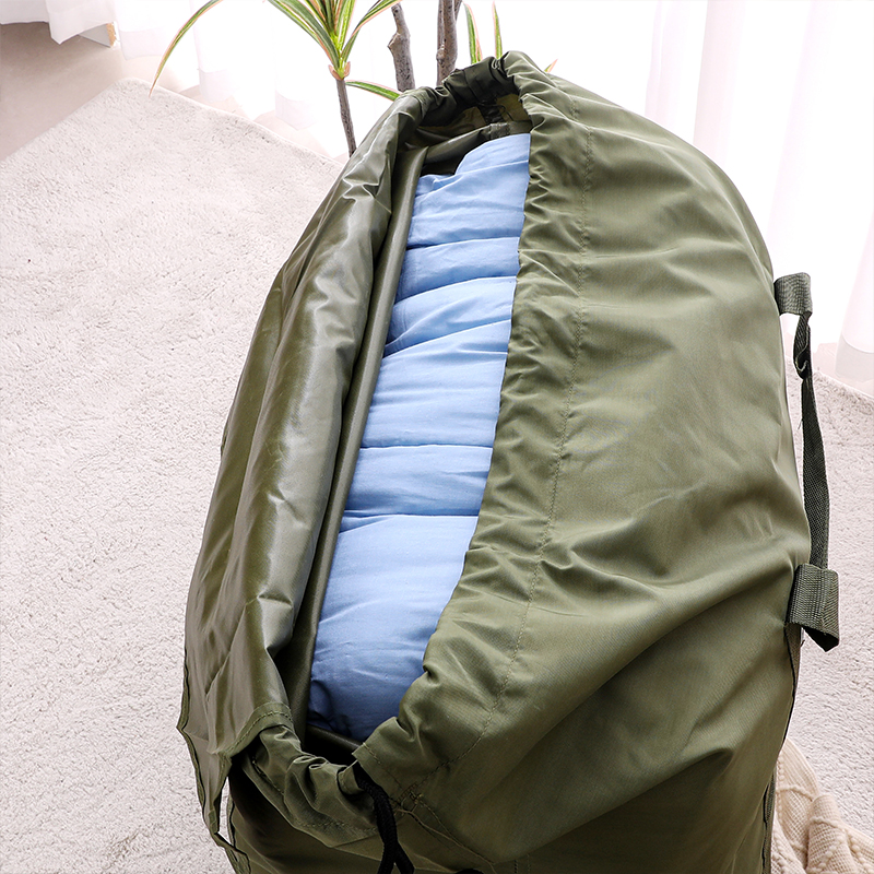 东凯汇普 卧具收纳袋 30*64*78cm 1个高清大图