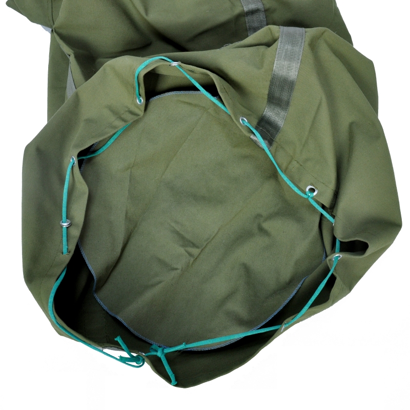 森枭SENXIAOSABER洗涤收纳包SX-9093高清大图