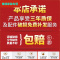 苏宁放心购电脑台式桌子卧室家用简约现代学生写字桌书桌台简易长方形办公桌简约新款