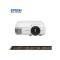 爱普生(EPSON)CH-TW5700投影仪 投影仪家用(1080P 2700流明 智能系统 240HZ刷新率)