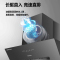 以旧换新 雅乐思XS1078 油烟机 热除油带体感19立方米吸力不跑烟大吸力油烟机900mm宽-门店自装
