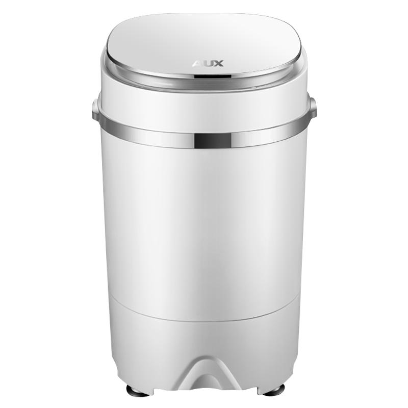 xpb36-48洗鞋机器半自动小型家用刷鞋器抖音同款洗鞋神器 迷你洗衣机