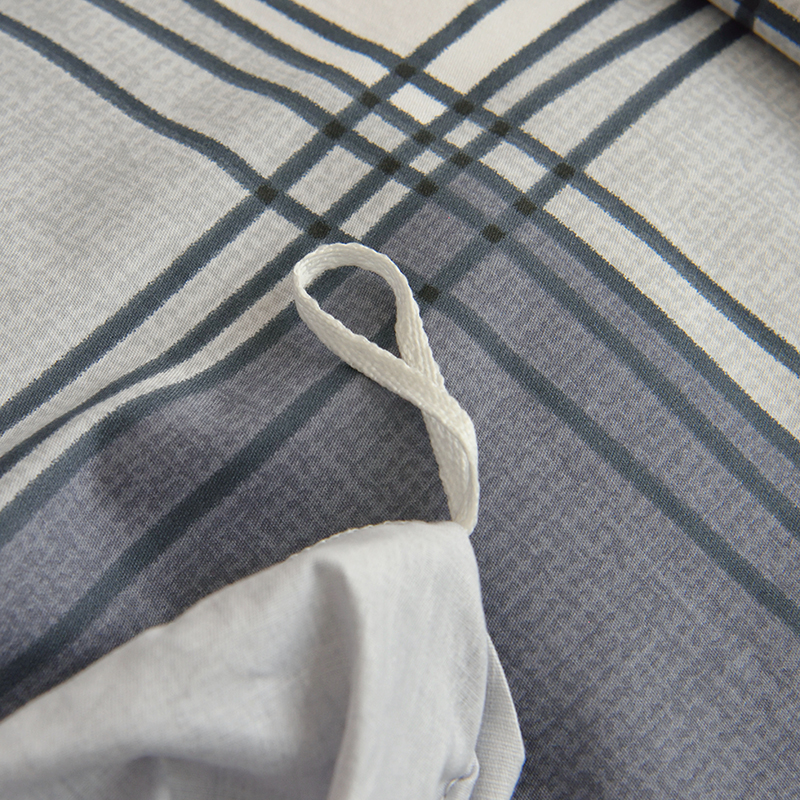 亿洛莱高清大图