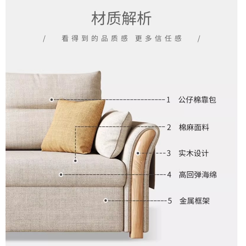 亿洛莱高清大图