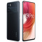 OPPO K9 Pro 5G 12+256G 黑耀武士 数字移动电话机 全网通版