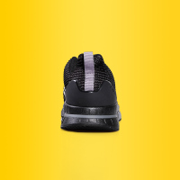 adidas阿迪达斯男鞋2019春夏季运动鞋跑鞋防滑耐磨缓震跑步鞋B44799