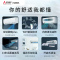三菱电机 (Mitsubishi) 1.5匹新一级能效1.5P全直流变频冷暖空调挂机 MSZ-KY12VFK家电政府补贴