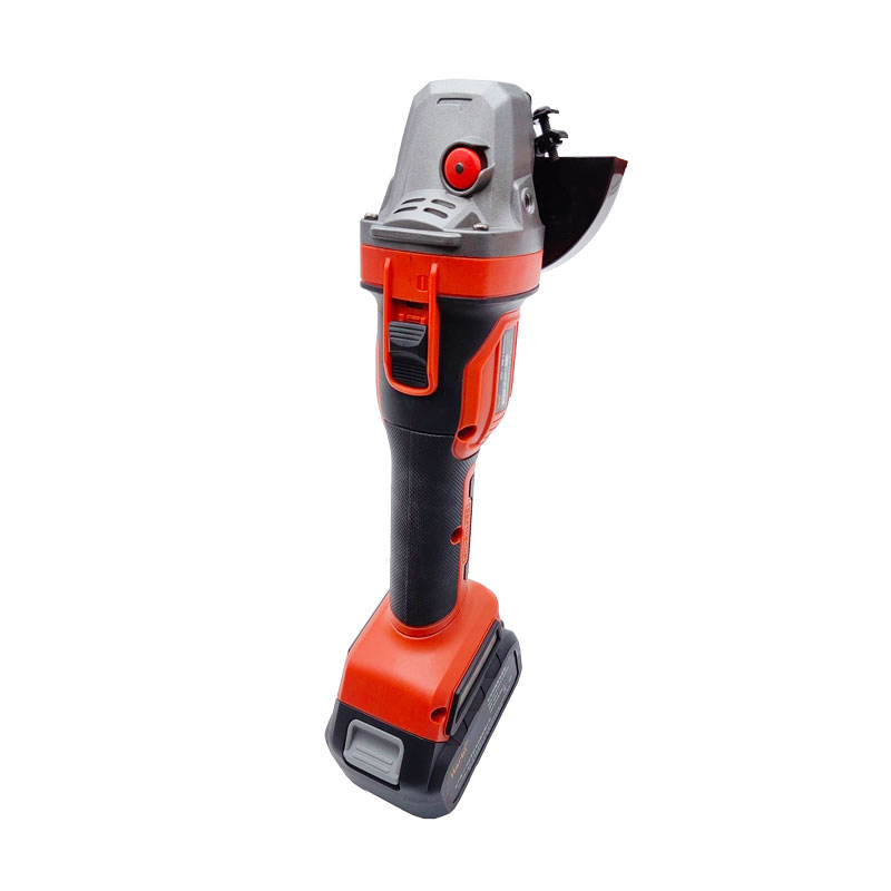 哈比恩格 角磨机 HB-809-1 台高清大图