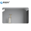 豪派伦浴室镜1m个