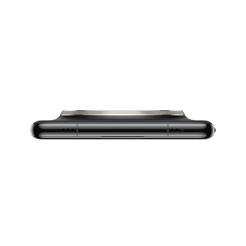 华为/HUAWEI Mate 70 Pro+ 16GB+1TB 墨韵黑 鸿蒙AI 红枫原色影像 高亮钛玄武架构 华为鸿蒙智能手机 华为 Mate70Pro+