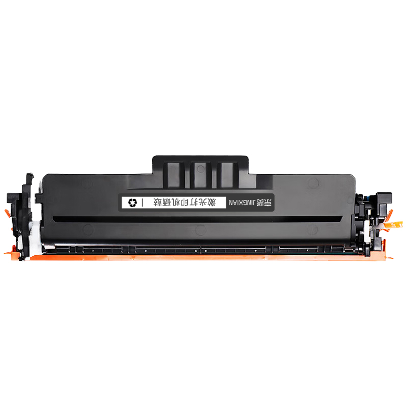 京贤W2300A 打印量2000页 适用惠普4203dw/4203dn/4303dw硒鼓(计价单位:只)黑色高清大图