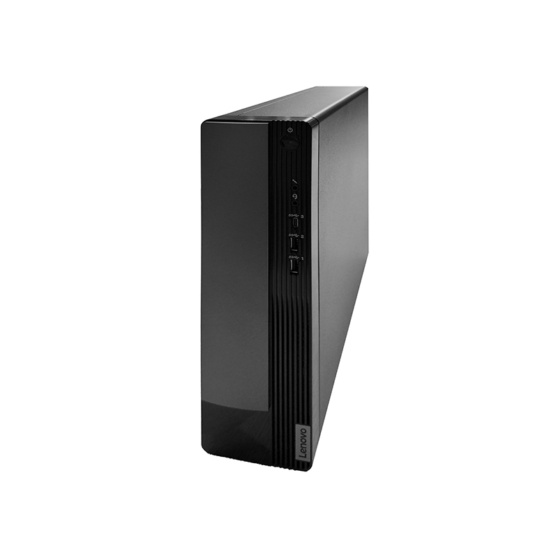 联想(Lenovo)扬天M4000q 台式机电脑主机(i7-13620H 16G 1T SSD Win11 wifi office)商用办公家用娱乐学习高清大图