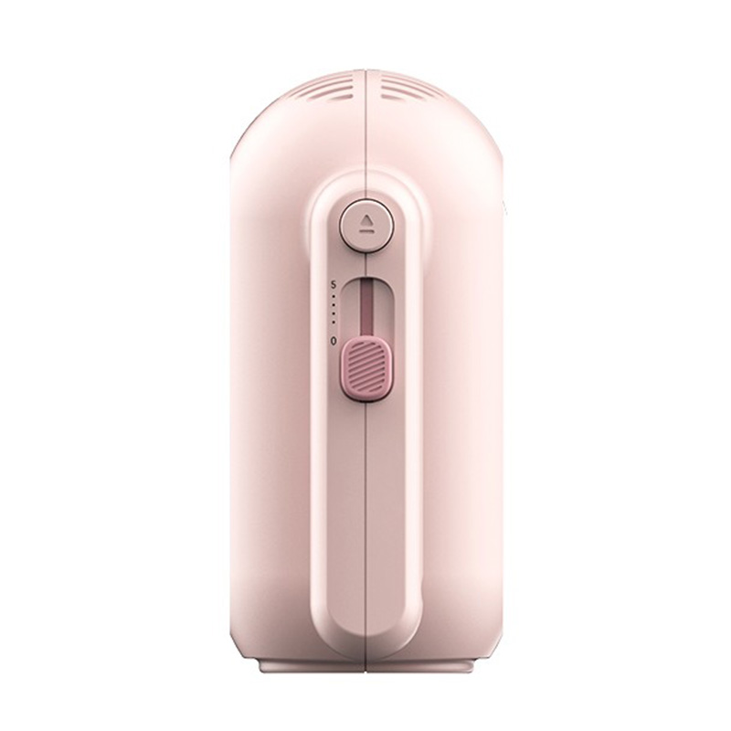 九阳电动打蛋器奶油奶盖打发器手持式搅蛋搅拌器S-LD158高清大图