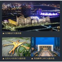 西顿照明led嵌入式射灯天花灯吊顶过道客厅家用7.5开孔无主灯2310防眩光