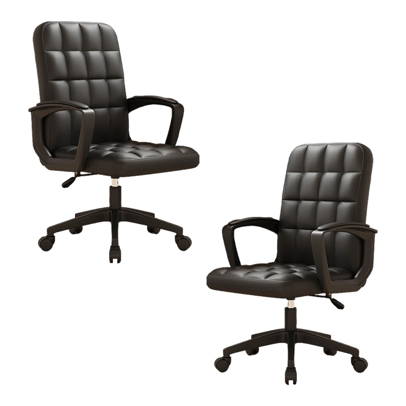 先围 升降旋转椅 XZY001-乳胶垫 把高清大图