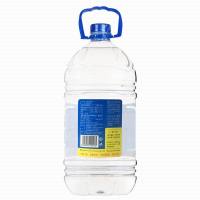 恒大冰泉4L