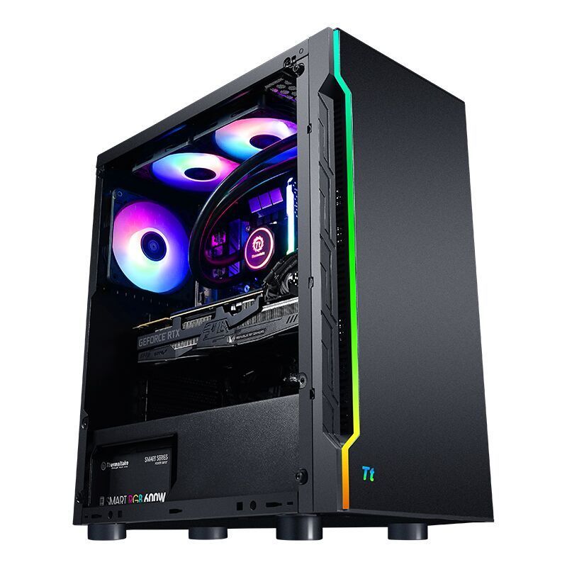 cpuamd锐龙r93900xby视频