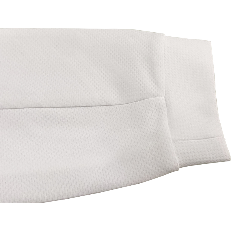 虔羽乒乓球服S03 套高清大图