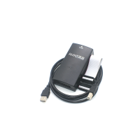 ARM Jlink-LINK V11STM32 仿真下载器 国内破解版 无维保 货期7-10天