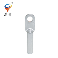 澄开 铝鼻子接线端子 DL-50平方/个