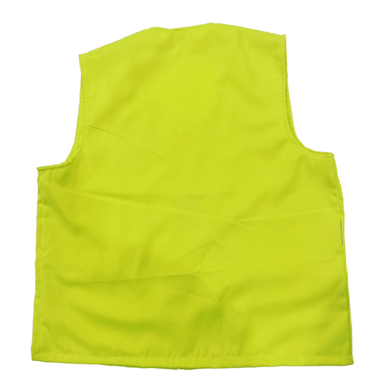 新全新防护马甲均码/件高清大图