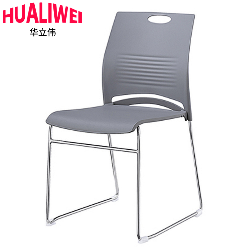 办公椅12高清大图