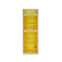 Weleda 维蕾德 金盏花婴童润肤滋润霜面霜50ml