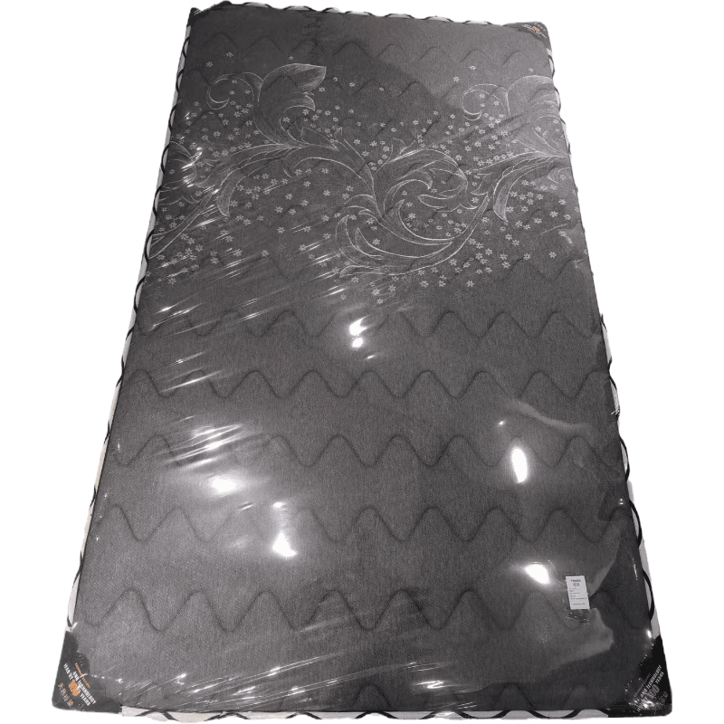 舵途 床垫 1.2m*2m 1张高清大图