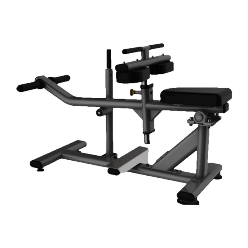 汇恺 坐式小腿训练器Sitting calf trainer CG89025 BDZSSC