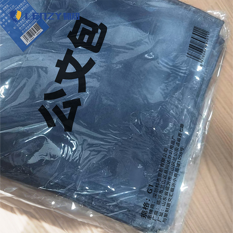 LENZY 韧知 公文包G1 个高清大图