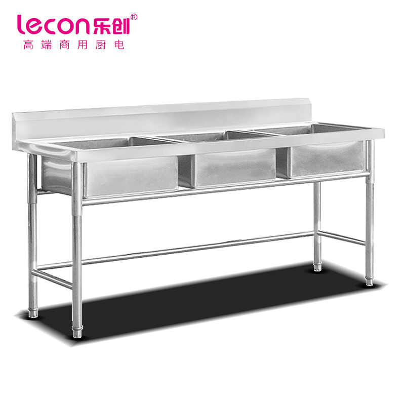 ElectronicsHomeMexico2026墨西哥消费电子家电家品展(图1)