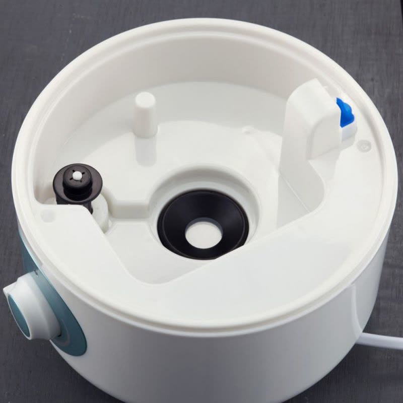 小熊(Bear) 加湿器JSQ-A30W5图片