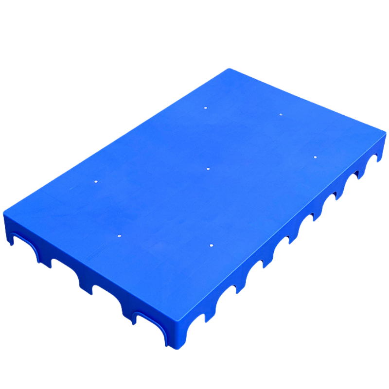 依韵珂塑料垫板100*60*10cm个高清大图