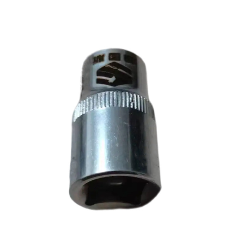 瀚图斯十二角套筒 1/2-32mm 个高清大图