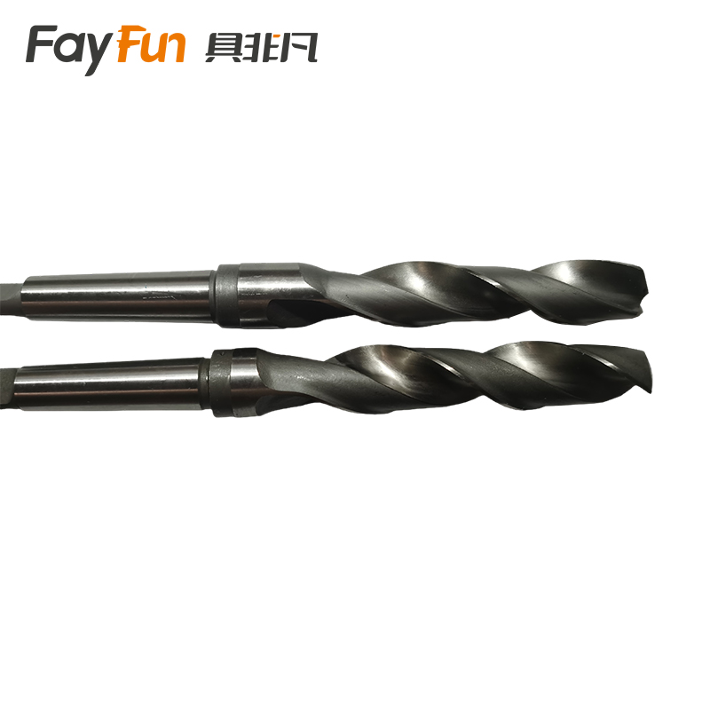 具非凡 锥钻 32.5*306mm 支高清大图