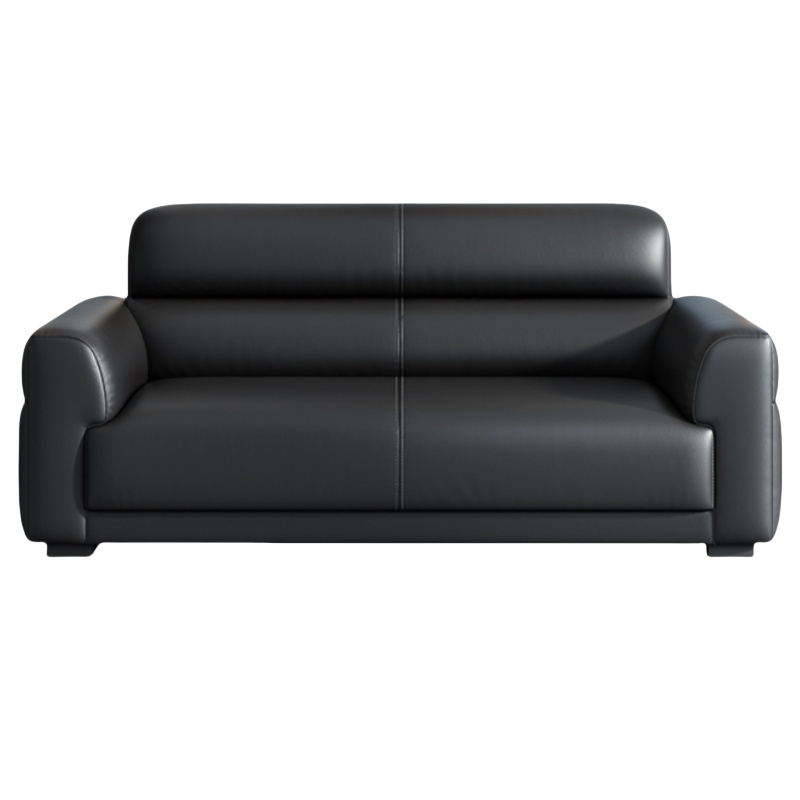 彭梵三人位沙发1940*810*770mm张