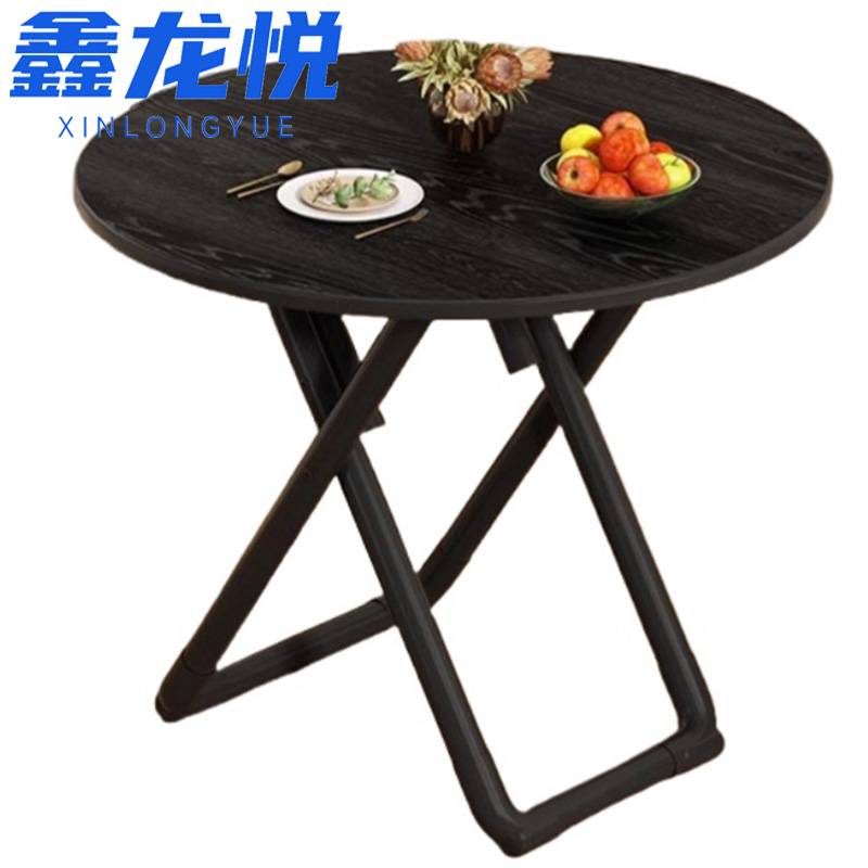 .....鑫龙悦...高清大图