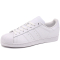 Adidas/阿迪达斯三叶草 男女经典贝壳头运动鞋 B27136