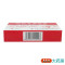 [3盒]云龙 舒筋定痛胶囊 0.38g*24粒/盒*3盒 活血散瘀消肿止痛风湿用于跌打损伤