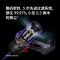 戴森(Dyson)无绳吸尘器(V10轻量版)Digital Slim Fluffy轻量手持 家用除螨无线宠物家立式过滤