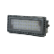 LHDQ 领航电器 LHF2390 LED投光灯 50W 220V 冷光6000K IP65 (计价单位:个)