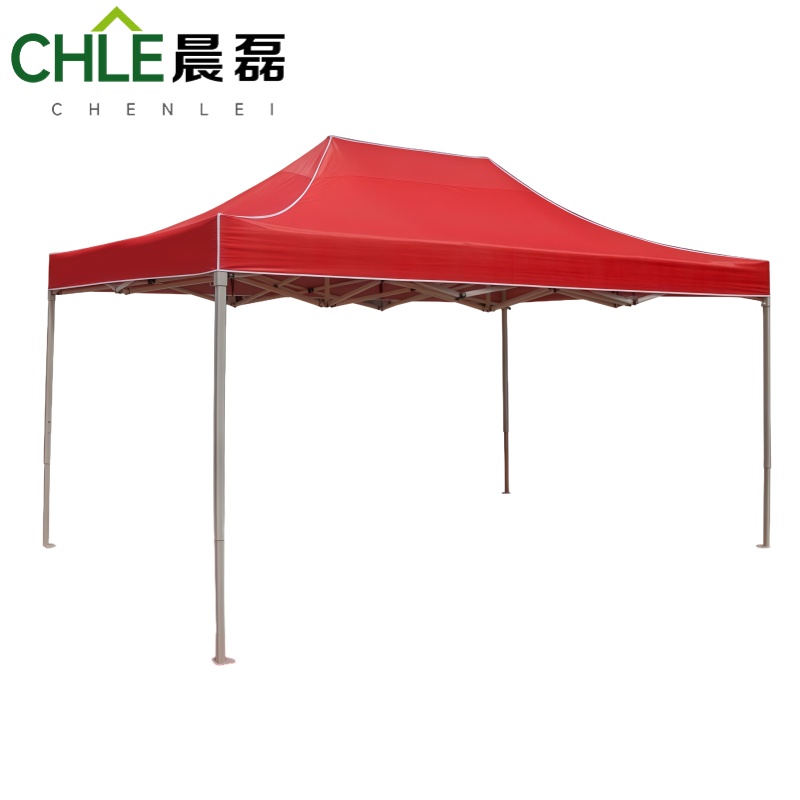 晨磊遮阳棚3*4.5m/个高清大图