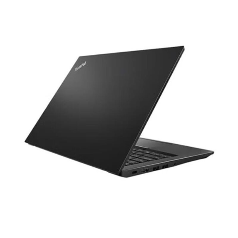 联想(Lenovo)ThinkPad R14 酷睿 I5-10210 16GB 512GB 独显2G 14英寸 Win7