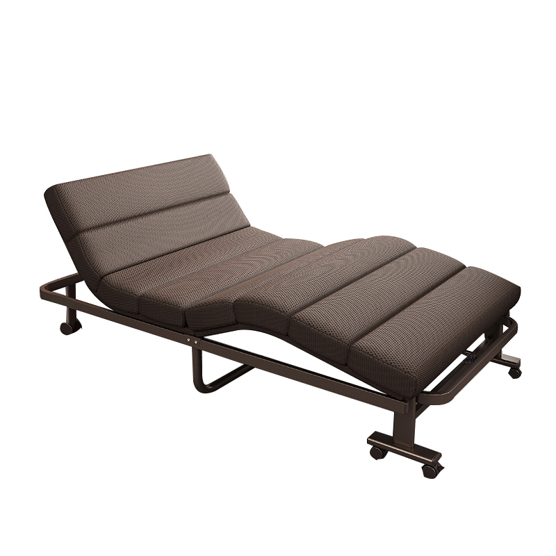 圣承启 折叠床 午休 张高清大图