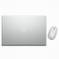 DELL5405-1505笔记本