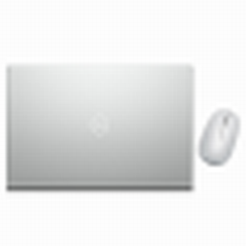 DELL5405-1505笔记本
