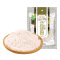 禾煜 小麦淀粉250g/袋 生粉勾芡 烘焙原料 厨房调料 调味品