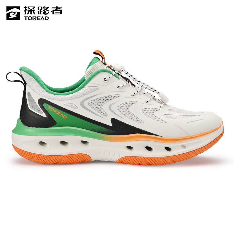 探路者 男式溯溪鞋 TFEEAN81316/双图片