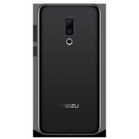 Meizu/魅族 魅族16th 6GB+64GB 静夜黑 全面屏移动联通电信4G全网通手机