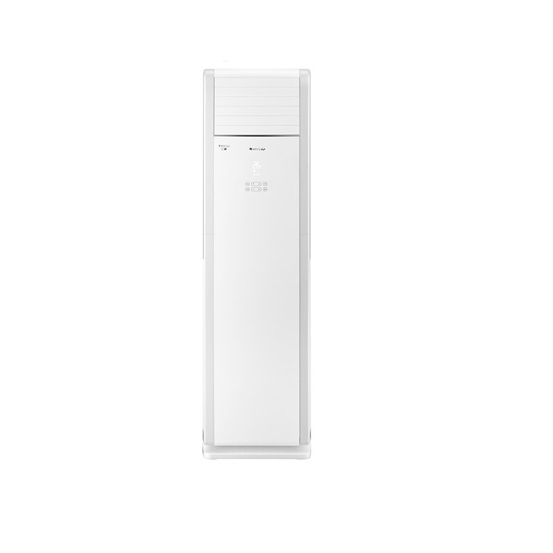 格力(GREE) KFR-72LW/(72533)Aa-3 3匹立柜式定频冷暖机 三级能效
